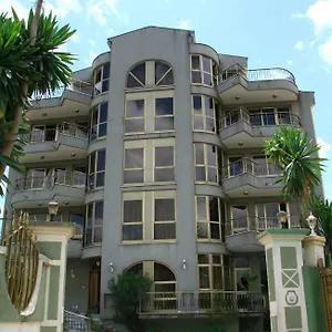 Weygoss Hotel Addis Ababa
